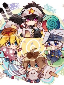 大象影视电脑版